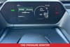 26 thumbnail image of  2023 Toyota bZ4X XLE