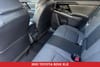 14 thumbnail image of  2023 Toyota bZ4X XLE