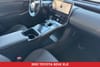 18 thumbnail image of  2023 Toyota bZ4X XLE