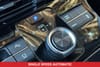 23 thumbnail image of  2023 Toyota bZ4X XLE