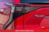 29 thumbnail image of  2023 Toyota bZ4X XLE