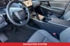 12 thumbnail image of  2023 Toyota bZ4X XLE