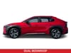 10 thumbnail image of  2023 Toyota bZ4X XLE