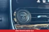 24 thumbnail image of  2023 Toyota bZ4X XLE