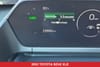 27 thumbnail image of  2023 Toyota bZ4X XLE