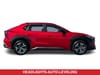 5 thumbnail image of  2023 Toyota bZ4X XLE