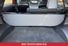 17 thumbnail image of  2023 Toyota bZ4X XLE