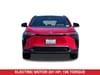 11 thumbnail image of  2023 Toyota bZ4X XLE