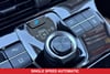 23 thumbnail image of  2023 Toyota bZ4X XLE