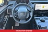 16 thumbnail image of  2023 Toyota bZ4X XLE