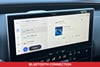 20 thumbnail image of  2023 Toyota bZ4X XLE