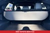 17 thumbnail image of  2023 Toyota bZ4X XLE