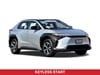 2 thumbnail image of  2023 Toyota bZ4X XLE