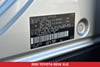 30 thumbnail image of  2023 Toyota bZ4X XLE