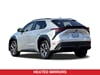 9 thumbnail image of  2023 Toyota bZ4X XLE