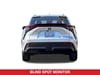 7 thumbnail image of  2023 Toyota bZ4X XLE