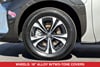 28 thumbnail image of  2023 Toyota bZ4X XLE
