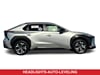 5 thumbnail image of  2023 Toyota bZ4X XLE