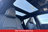 19 thumbnail image of  2023 Toyota bZ4X XLE