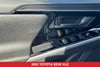 13 thumbnail image of  2023 Toyota bZ4X XLE
