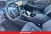 12 thumbnail image of  2023 Toyota bZ4X XLE