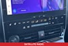 22 thumbnail image of  2023 Toyota bZ4X XLE