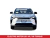 11 thumbnail image of  2023 Toyota bZ4X XLE