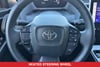 25 thumbnail image of  2023 Toyota bZ4X XLE