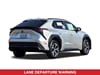 6 thumbnail image of  2023 Toyota bZ4X XLE