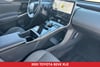 18 thumbnail image of  2023 Toyota bZ4X XLE