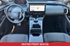 15 thumbnail image of  2023 Toyota bZ4X XLE