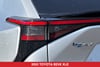 29 thumbnail image of  2023 Toyota bZ4X XLE