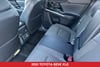 14 thumbnail image of  2023 Toyota bZ4X XLE