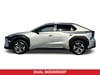 10 thumbnail image of  2023 Toyota bZ4X XLE
