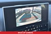 21 thumbnail image of  2023 Toyota bZ4X XLE
