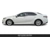 5 thumbnail image of  2023 Toyota Camry LE