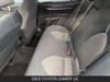 15 thumbnail image of  2023 Toyota Camry LE