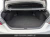 20 thumbnail image of  2023 Toyota Camry LE