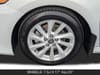11 thumbnail image of  2023 Toyota Camry LE