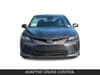4 thumbnail image of  2023 Toyota Camry LE