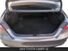 24 thumbnail image of  2023 Toyota Camry LE