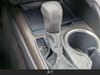 20 thumbnail image of  2023 Toyota Camry LE