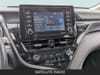 25 thumbnail image of  2023 Toyota Camry LE