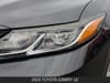 10 thumbnail image of  2023 Toyota Camry LE