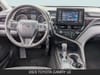 13 thumbnail image of  2023 Toyota Camry LE