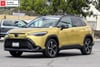 2023 Toyota Corolla Cross Hybrid XSE