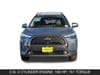 4 thumbnail image of  2023 Toyota Corolla Cross XLE