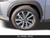 11 thumbnail image of  2023 Toyota Corolla Cross XLE