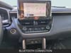 17 thumbnail image of  2023 Toyota Corolla Cross XLE