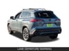 7 thumbnail image of  2023 Toyota Corolla Cross XLE